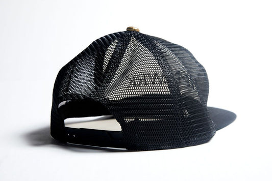 Black Hat Collab by Trinidad James and DezinDope